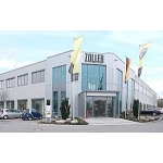 e-zoller-gmbh-co-kg-opens-new-premises-in-pleidelsheim-P33217
